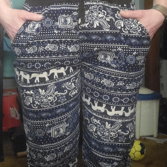 Sm blue - Picture 5 of 8